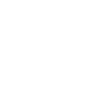 Ihr Partner
für das
Wesentliche!








Uwe Diesend 
& das DMC-Team 